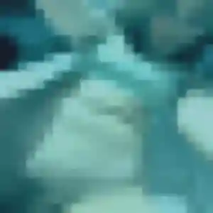 Adelaide, 43 ans, disponible à Pacé pour une rencontre coquine