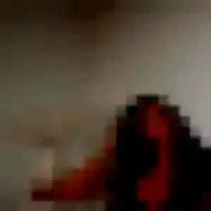 Photo privée de Aisha, 21 ans à Pacé - rencontre sans lendemain