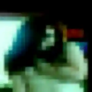 Découvre Cindy, 32 ans à Pacé en privé