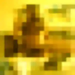 Photo perso de Claire, 20 ans à Pacé - plan discret