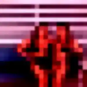 Photo sexy de Eva, 40 ans à Pacé - rencontre sans lendemain