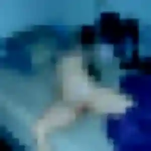 rencontre plan cul à Pacé : profil de Harmony, 28 ans - sans engagement