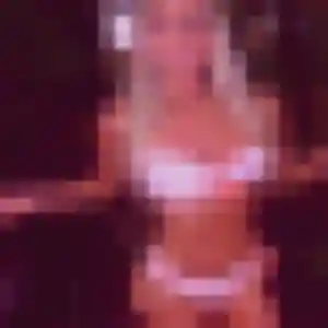 Helene, femme de 29 ans propose rencontre plan cul à Pacé