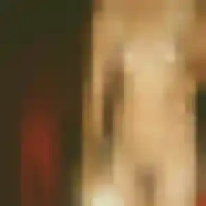 Inaya (35 ans) à Pacé attend un rencontre plan cul rapidement