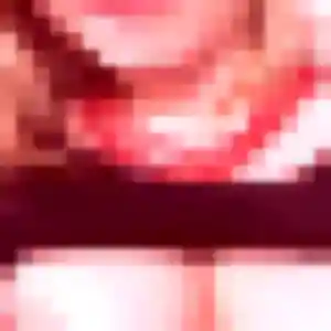 Josiane, femme de 37 ans cherche rencontre plan cul à Pacé