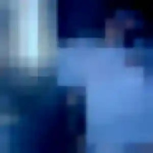 Kenza, 41 ans, dispo pour rencontre plan cul à Pacé