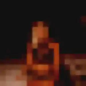 Photo de Laure à Pacé (19 ans) - rencontre plan cul discret