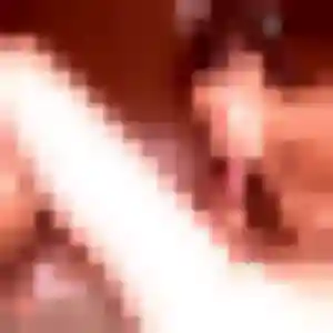 Photo exclusive de Wilhelmine, 26 ans à Pacé - plan discret