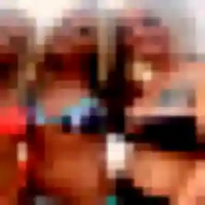 Catherine (20 ans) à Pacy-sur-Eure propose un rencontre plan cul rapidement
