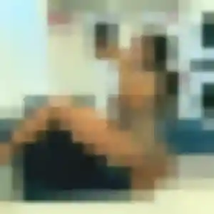 Iseult, 43 ans, disponible à Pacy-sur-Eure pour une rencontre coquine