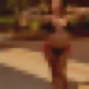 Rencontre Nicole, 35 ans à Pacy-sur-Eure en privé