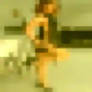 Photo perso de Wendy, 35 ans à Pacy-sur-Eure - rencontre coquine