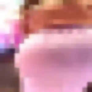 Jolie Alix, 24 ans à Paimpol - la contacter