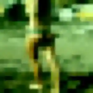 Photo perso de Barbara, 38 ans à Paimpol - rencontre sans lendemain