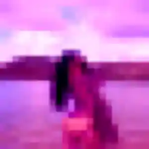 Photo sexy de Eliane, 31 ans à Paimpol - rencontre sans lendemain