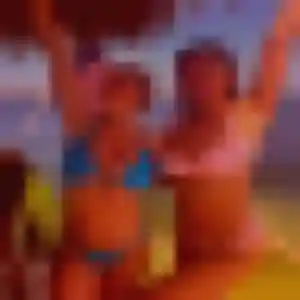 Photo de Morgane à Paimpol (34 ans) - rencontre plan cul gratuit