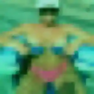 Sandrine, 21 ans, dispo pour rencontre plan cul à Paimpol