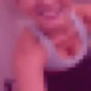 Clara, 30 ans, cherche un rencontre plan cul à Palaiseau
