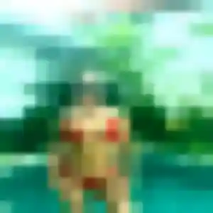 Rencontre Marie-Christine, 33 ans à Palaiseau en t'inscrivant