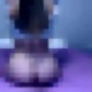 Mia de Palaiseau, 31 ans - rencontre plan cul discret