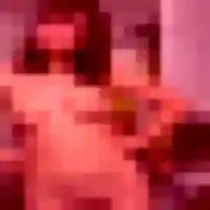 Sexy Roxane, 25 ans à Palaiseau - voir sa photo