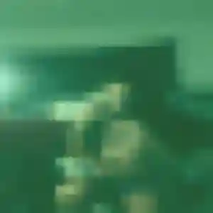 Photo sexy de Ambre, 33 ans à Palavas-les-Flots - rencontre sans lendemain