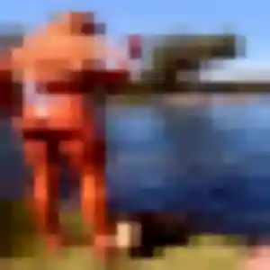 Photo perso de Anne-Charlotte, 32 ans à Palavas-les-Flots - plan discret