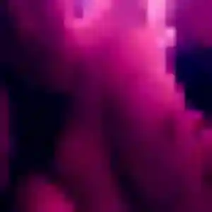 Flavia, 29 ans, connectée à Palavas-les-Flots pour une rencontre coquine