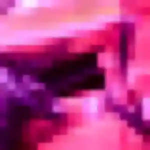 Photo privée de Jacqueline, 24 ans à Palavas-les-Flots - plan discret