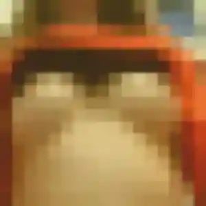 rencontre plan cul à Palavas-les-Flots : profil de Marie, 40 ans - sans engagement