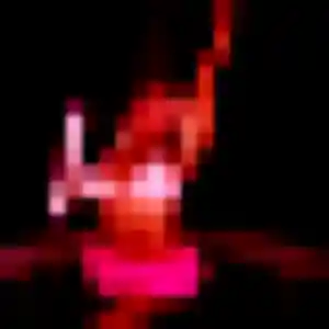 Marie-Cecile de Palavas-les-Flots, 24 ans - rencontre plan cul sans prise de tête