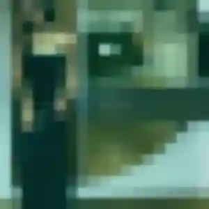 Photo de Marie-Laure à Palavas-les-Flots (24 ans) - rencontre plan cul discret