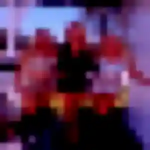 rencontre plan cul à Palavas-les-Flots : photo de Samantha, 32 ans - inscription gratuite