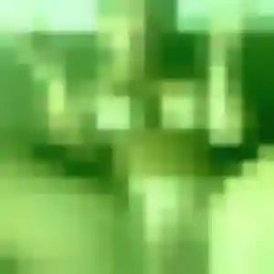 Rencontre Valentina, 19 ans à Palavas-les-Flots gratuitement