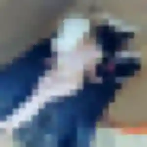 Profil de Estee à Pamandzi (31 ans) - rencontre plan cul anonyme