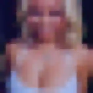 Graziella, 36 ans, dispo pour rencontre plan cul à Pamandzi