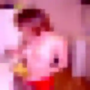 Iris, 39 ans, en ligne à Pamandzi pour un rencontre plan cul