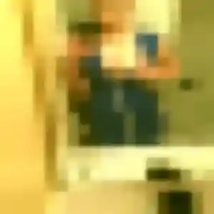 rencontre plan cul à Pamandzi : photo de Natacha, 32 ans - sans engagement