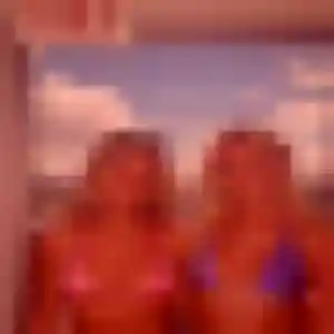 Photo privée de Domitille, 43 ans à Pamiers - rencontre coquine