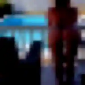Hortense, femme de 36 ans propose rencontre plan cul à Pamiers