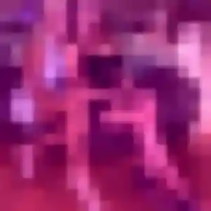 Photo privée de Josephine, 32 ans à Pamiers - plan discret
