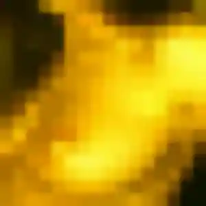 Charmante Audrey, 36 ans à Pantin - découvrir son profil