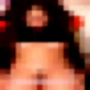 Clara, femme de 29 ans cherche rencontre plan cul à Pantin