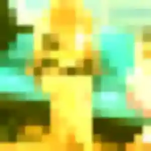 Diane, 33 ans, disponible à Pantin pour un rencontre plan cul