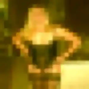 Doriane, 24 ans, veut un rencontre plan cul à Pantin