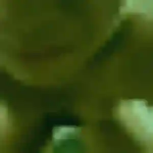 Elodie de Pantin, 21 ans - rencontre plan cul en toute liberté