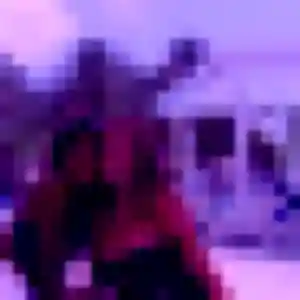 Giulia (45 ans) à Pantin cherche une rencontre rapidement