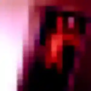 Jolie Helena, 23 ans à Pantin - la contacter