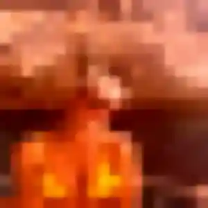 rencontre plan cul à Pantin : profil de Hermine, 31 ans - sans engagement