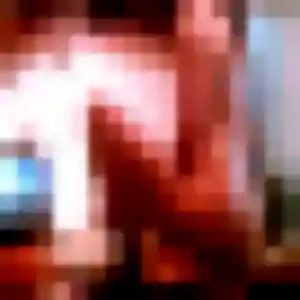 Irina, 27 ans, dispo pour rencontre plan cul à Pantin